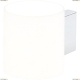 Светильник A7860AP-1WH ★Arte Lamp, Хром► — Купить▼