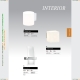 Светильник A7860AP-1WH ★Arte Lamp, Хром► — Купить▼