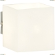 Светильник A7864AP-1WH ★Arte Lamp, Хром► — Купить▼