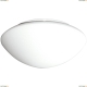 Светильник A7920AP-1WH ★Arte Lamp, Белый► — Купить▼