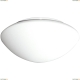 Светильник A7925AP-1WH ★Arte Lamp, Белый► — Купить▼