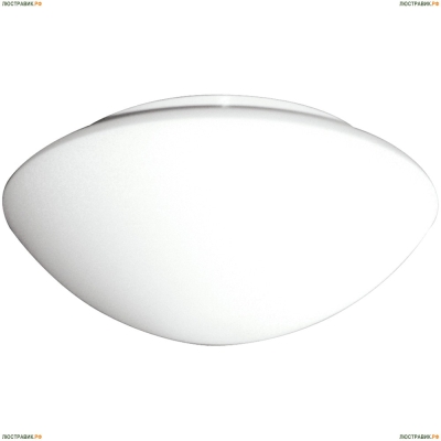Светильник A7930AP-2WH ★Arte Lamp, Белый► — Купить▼