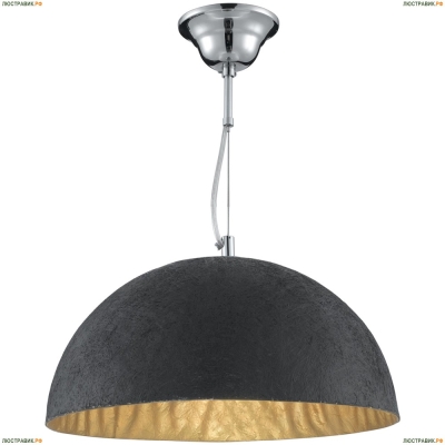 Подвес A8149SP-1GO ★Arte Lamp, Черный► — Купить▼