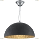 Подвес A8149SP-1GO ★Arte Lamp, Черный► — Купить▼