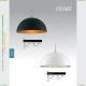 Подвес A8149SP-1GO ★Arte Lamp, Черный► — Купить▼