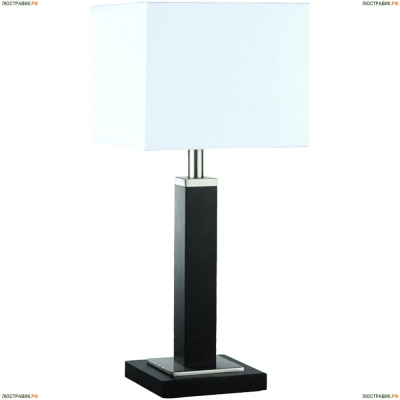 Люстра A8880LT-1BK ★Arte Lamp, Коричневый► — Купить▼