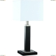Люстра A8880LT-1BK ★Arte Lamp, Коричневый► — Купить▼
