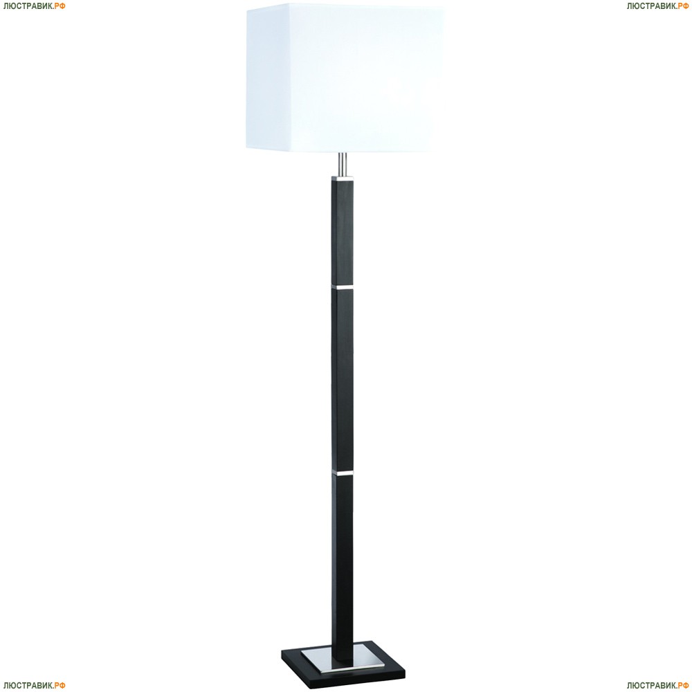Торшер A8880PN-1BK ★Arte Lamp, Черный► — Купить▼