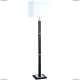 Торшер A8880PN-1BK ★Arte Lamp, Черный► — Купить▼