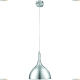 Люстра A9077SP-1CC ★Arte Lamp, Серебро► — Купить▼