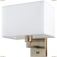 Люстра A9248AP-1AB ★Arte Lamp, Бронза► — Купить▼