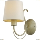 Бра A9310AP-1WG ★Arte Lamp, Золото► — Купить▼