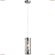 Подвес A9328SP-1CC ★Arte Lamp, Хром► — Купить▼