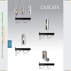 Подвес A9328SP-1CC ★Arte Lamp, Хром► — Купить▼