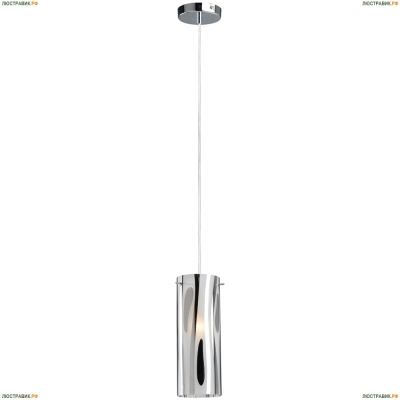 Подвес A9329SP-1CC ★Arte Lamp, Хром► — Купить▼