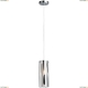 Подвес A9329SP-1CC ★Arte Lamp, Хром► — Купить▼