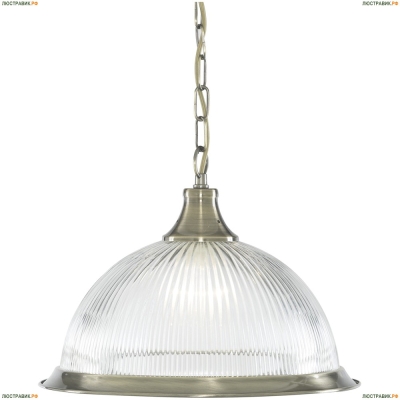 Подвес A9366SP-1AB ★Arte Lamp, Бронза► — Купить▼