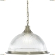 Подвес A9366SP-1AB ★Arte Lamp, Бронза► — Купить▼