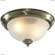Люстра A9370PL-2AB ★Arte Lamp, Бронза► — Купить▼