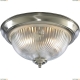 Светильник A9370PL-2SS ★Arte Lamp, Хром► — Купить▼
