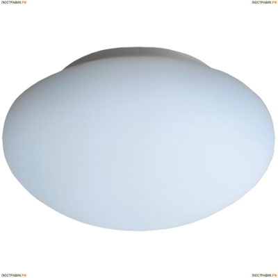 Светильник A7824PL-1WH ★Arte Lamp, Белый► — Купить▼