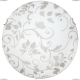 Светильник A4120PL-2CC ★Arte Lamp, Хром► — Купить▼