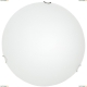 Светильник A3720PL-3CC ★Arte Lamp, Хром► — Купить▼