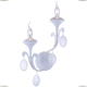 Бра A3239AP-2WH ★Arte Lamp, Белый► — Купить▼