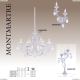 Настольная лампа A3239LT-3WH ★Arte Lamp, Белый► — Купить▼ Настольная лампа A3239LT-3WH ★Arte Lamp, Белый► — Купить▼