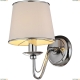 Бра A1150AP-1CC ★Arte Lamp, Хром► — Купить▼