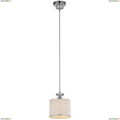 Подвес A3990SP-1CC ★Arte Lamp, Хром► — Купить▼