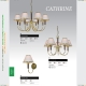 Люстра A3545LM-5GO ★Arte Lamp, Золото► — Купить▼