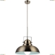 Люстра A5213SP-1AB ★Arte Lamp, Бронза► — Купить▼