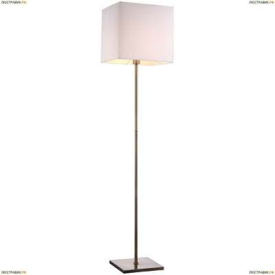 Люстра A9247PN-1AB ★Arte Lamp, Бронза► — Купить▼