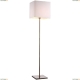 Люстра A9247PN-1AB ★Arte Lamp, Бронза► — Купить▼