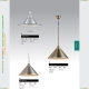 Подвес A9330SP-1AB ★Arte Lamp, Бронза► — Купить▼