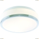 Светильник A4440PL-1CC ★Arte Lamp, Хром► — Купить▼