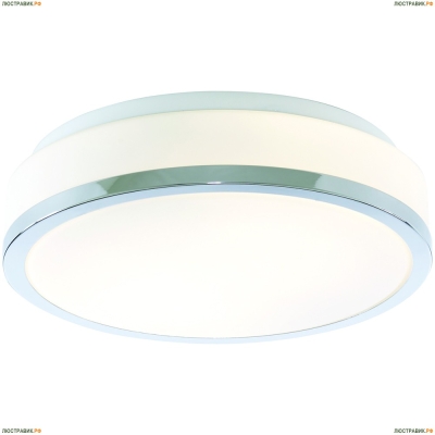Люстра A4440PL-2CC ★Arte Lamp, Хром► — Купить▼