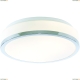 Люстра A4440PL-2CC ★Arte Lamp, Хром► — Купить▼