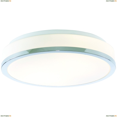 Светильник A4440PL-3CC ★Arte Lamp, Хром► — Купить▼