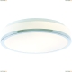 Светильник A4440PL-3CC ★Arte Lamp, Хром► — Купить▼