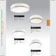Светильник A4440PL-3CC ★Arte Lamp, Хром► — Купить▼
