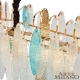 Люстру 0863B.L900.W350.H510.E14.6G ★ Arte Milano — купить в интернет магазине ЛЮСТРАВИК☀ Люстру 0863B.L900.W350.H510.E14.6G ★ Arte Milano — купить в интернет магазине ЛЮСТРАВИК☀
