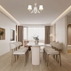 Люстру 301097/3 Wh/Gd ★ Arte Milano — купить в интернет магазине ЛЮСТРАВИК☀