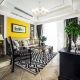 Люстру 301097/8 Wh/Gd ★ Arte Milano — купить в интернет магазине ЛЮСТРАВИК☀