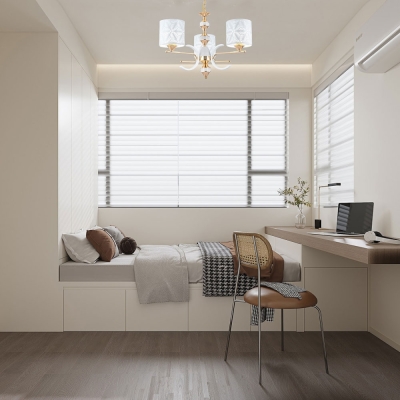 Люстру 302097/3 Wh/Gd ★ Arte Milano — купить в интернет магазине ЛЮСТРАВИК☀