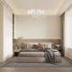 Люстру 302097/8 Wh/Gd ★ Arte Milano — купить в интернет магазине ЛЮСТРАВИК☀