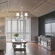 Люстру 302387/3 Wh/Gd ★ Arte Milano — купить в интернет магазине ЛЮСТРАВИК☀