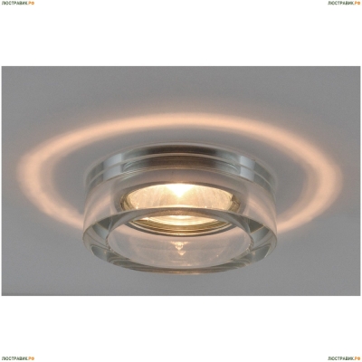 Люстра A5221PL-1CC ★Arte Lamp, Хром► — Купить▼