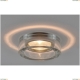 Люстра A5221PL-1CC ★Arte Lamp, Хром► — Купить▼